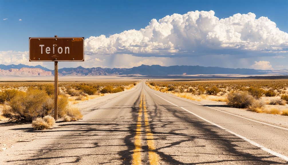 prepare for remote travel