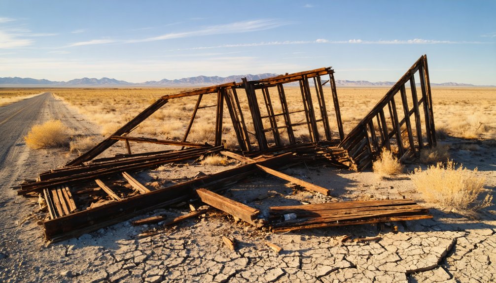 prepare for rugged adventure