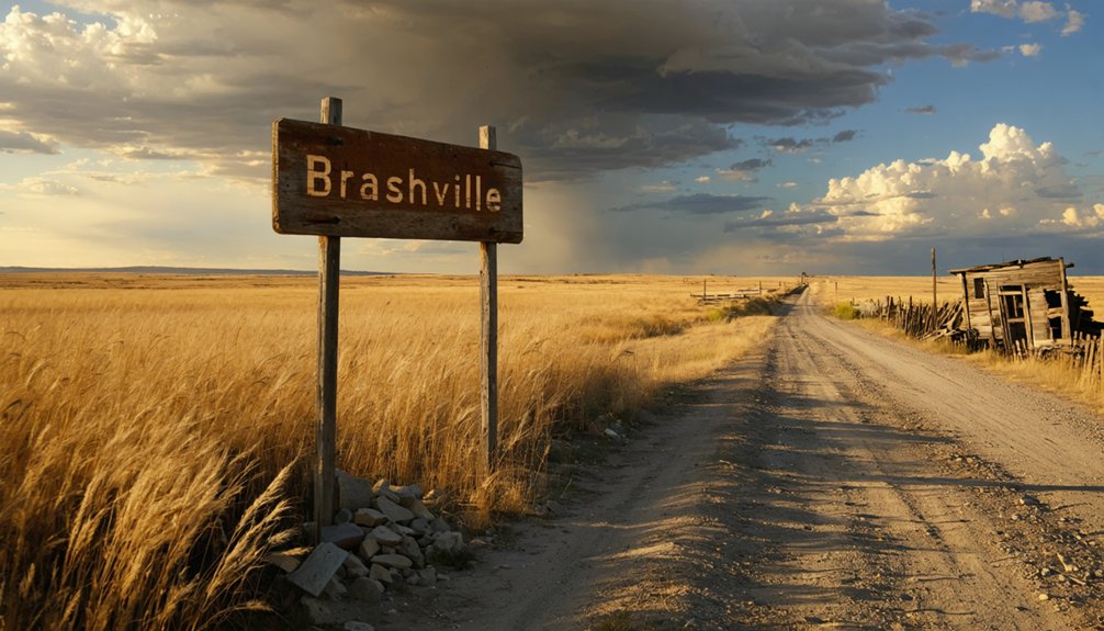 prepare for rugged exploration