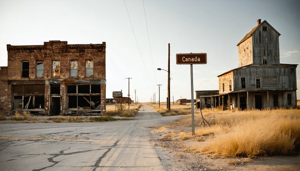 prepare for rural driving