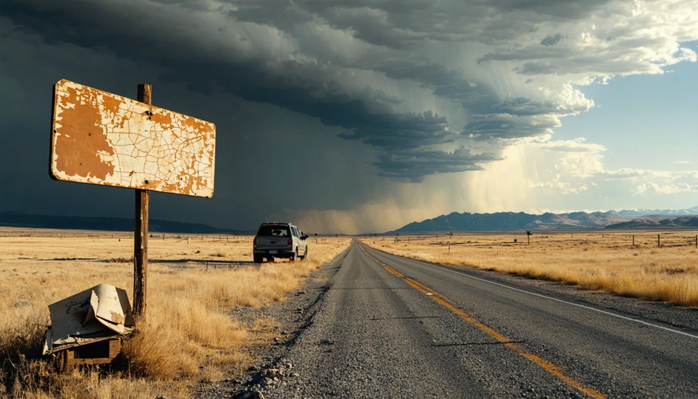 prepare save explore wisely