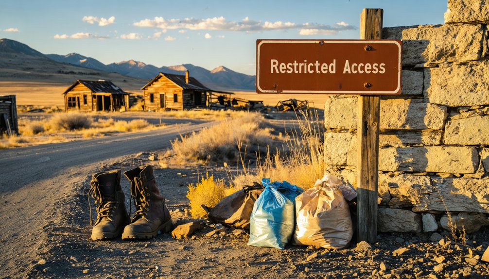 preserve era s historical site