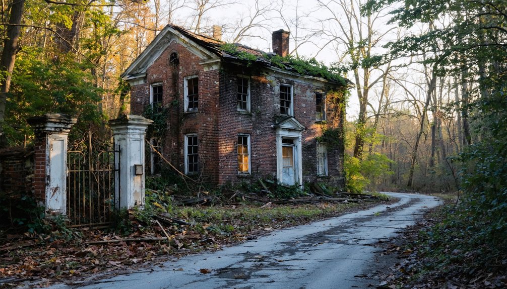 preserving virginia s historic station