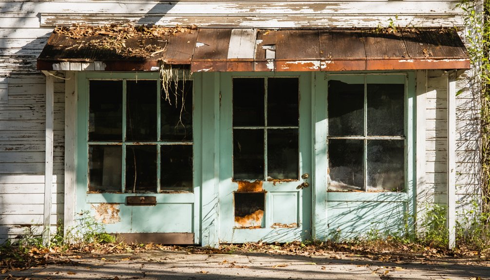 railroad bypass seals fate