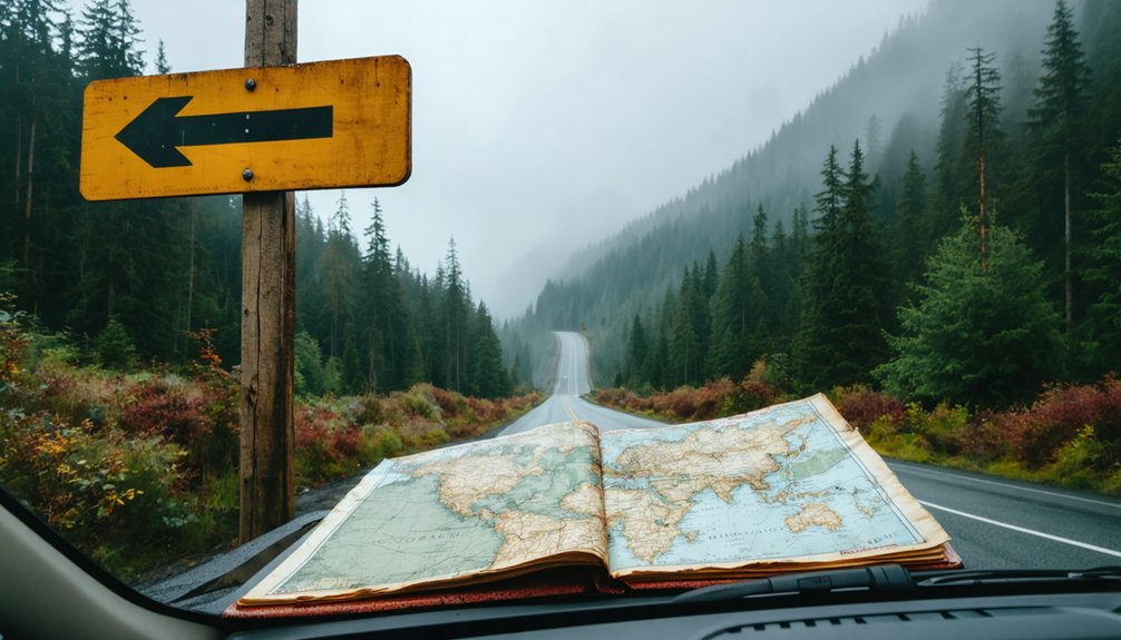 remote mining legacy location