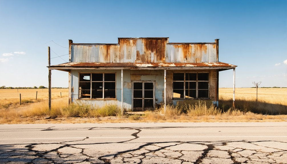 resilient community hidden gem