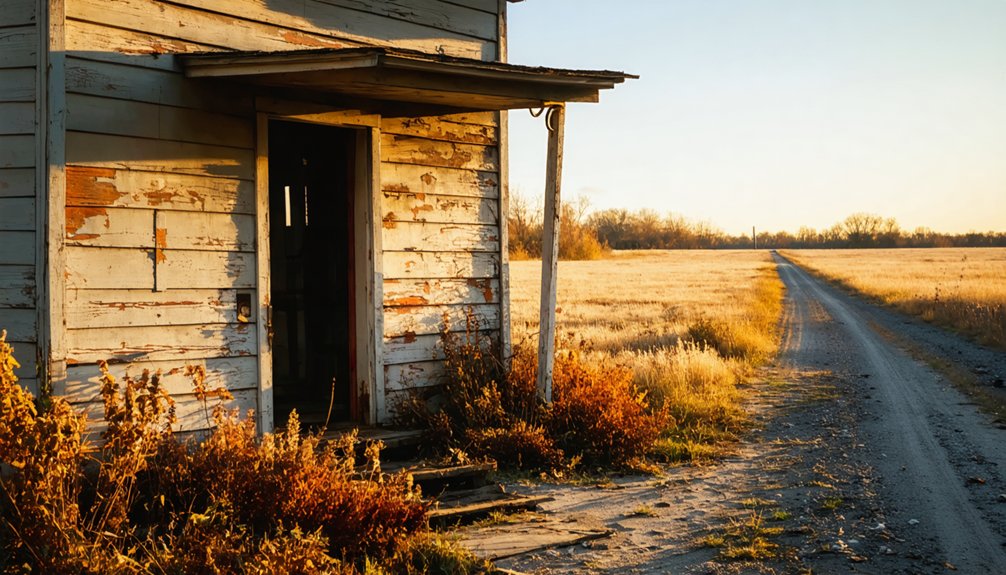 resilient pioneer of nininger
