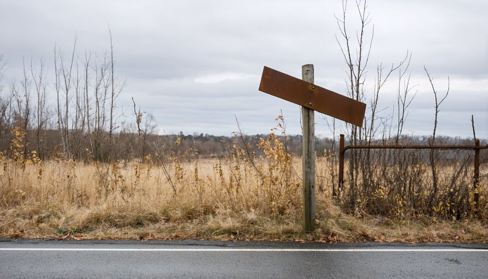 respect banning s historical ruins
