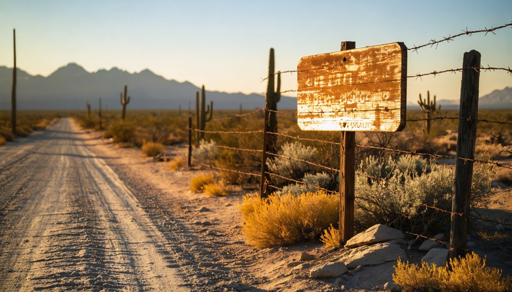 respect boundaries prioritize safety