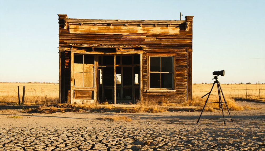 respect document preserve history