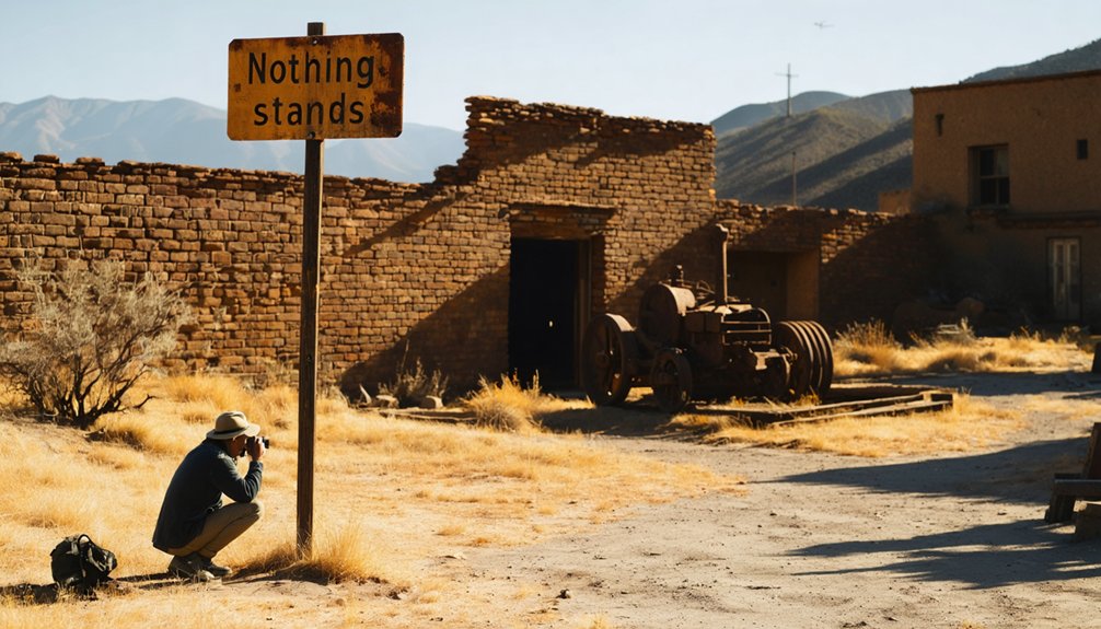 respect preserve observe enjoy