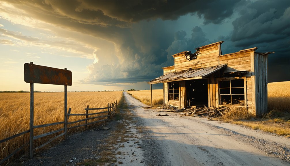 respectful access to acres