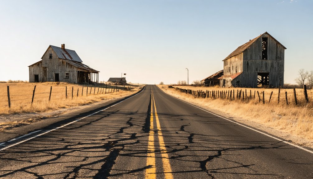 respectful exploration of blaine