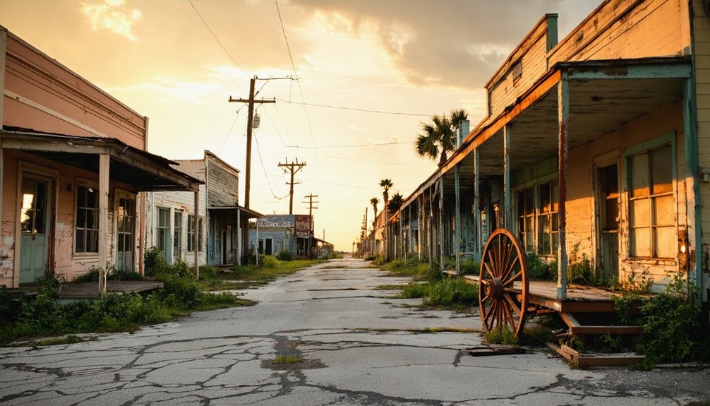 royal russian midgets dream