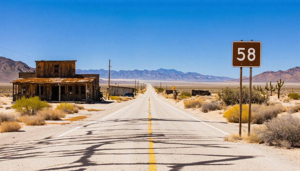 scenic hikes and observatories