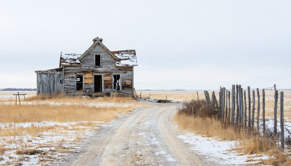 seasonal access challenges ahead