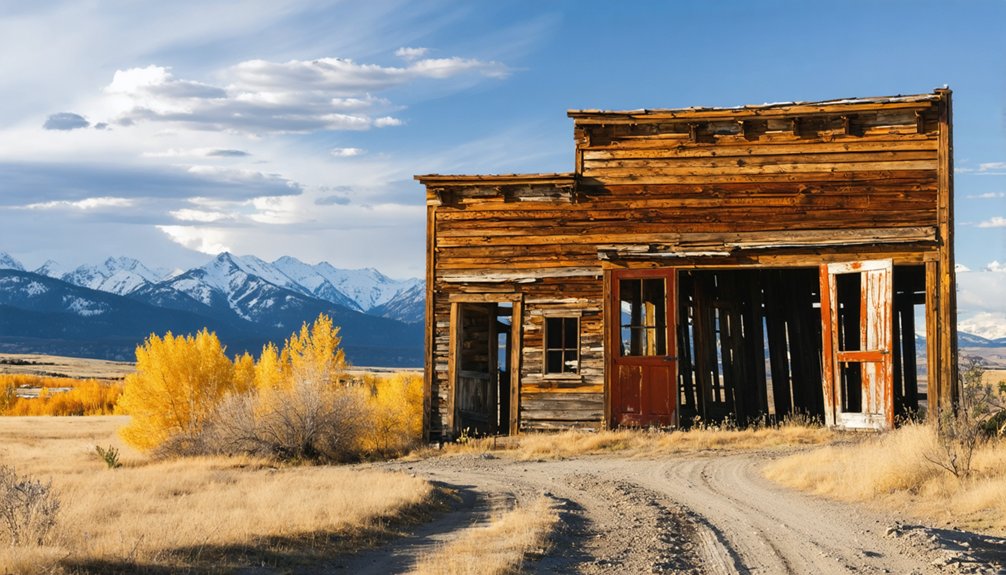 seasonal photography opportunities abound