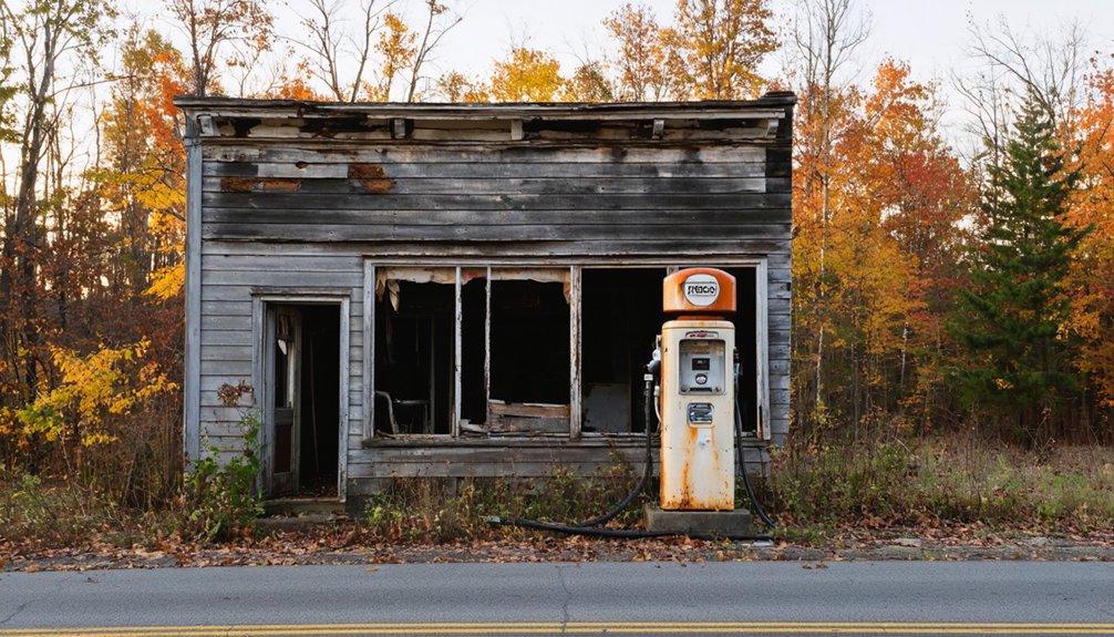 seasonal visits enhance experience