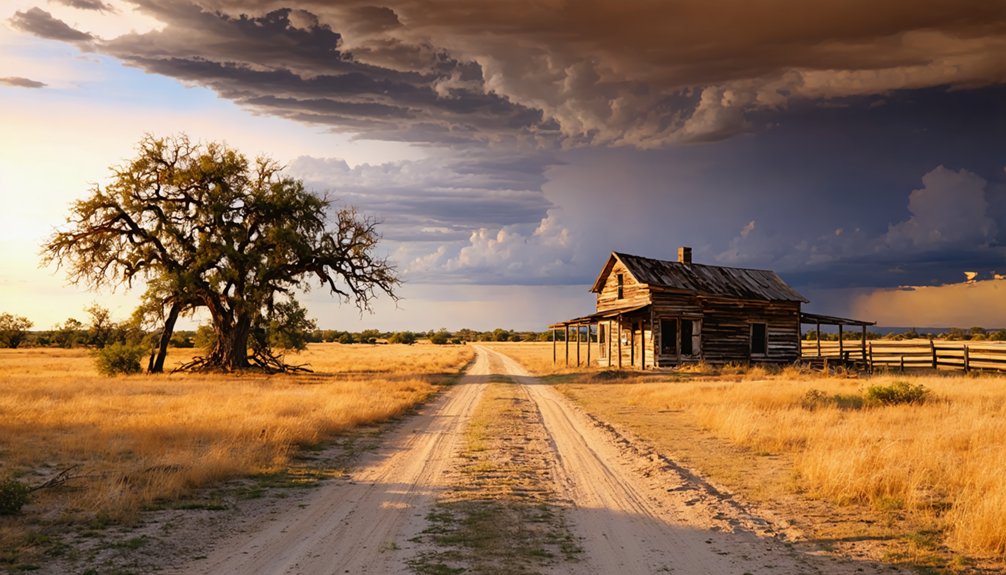 seasonal visits enhance experience