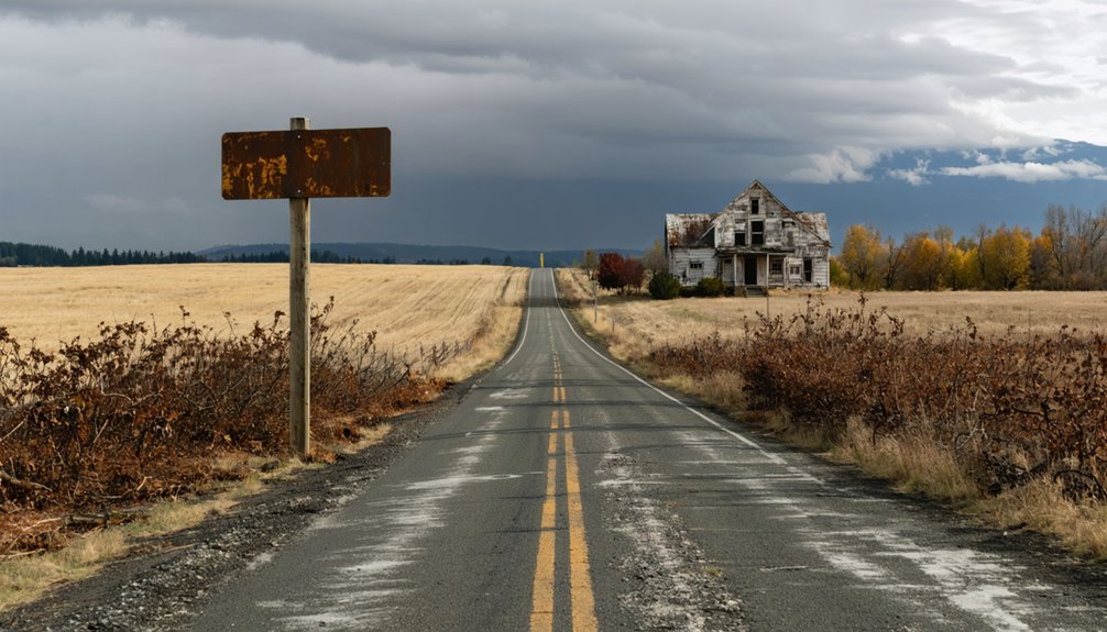 short drive rich history