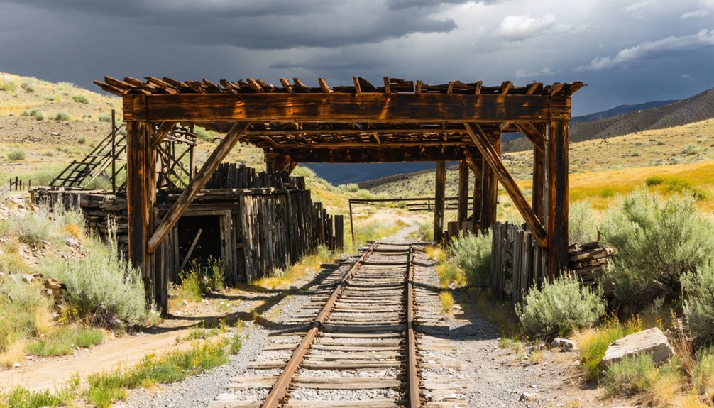 silver s rise and fall