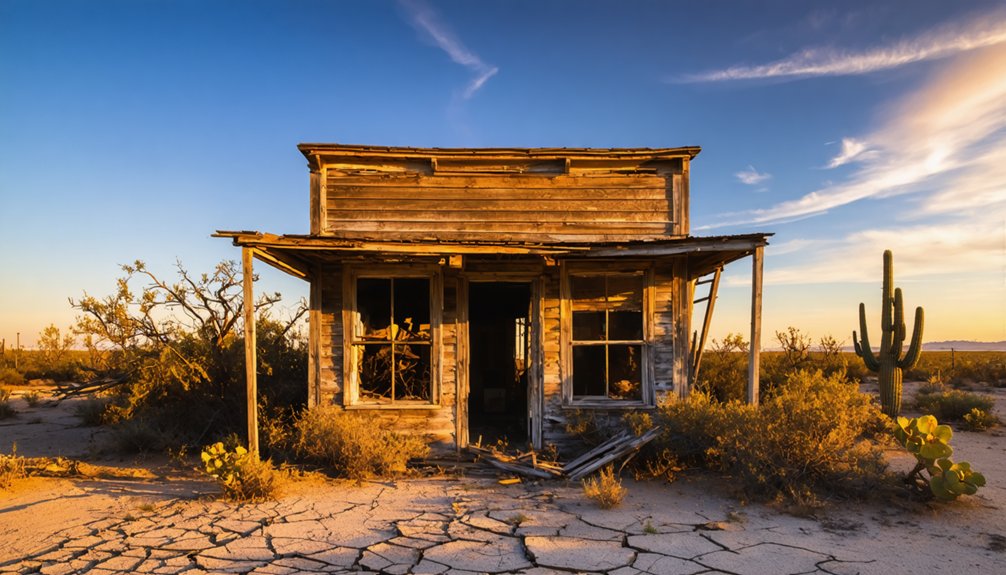 spring and fall visits