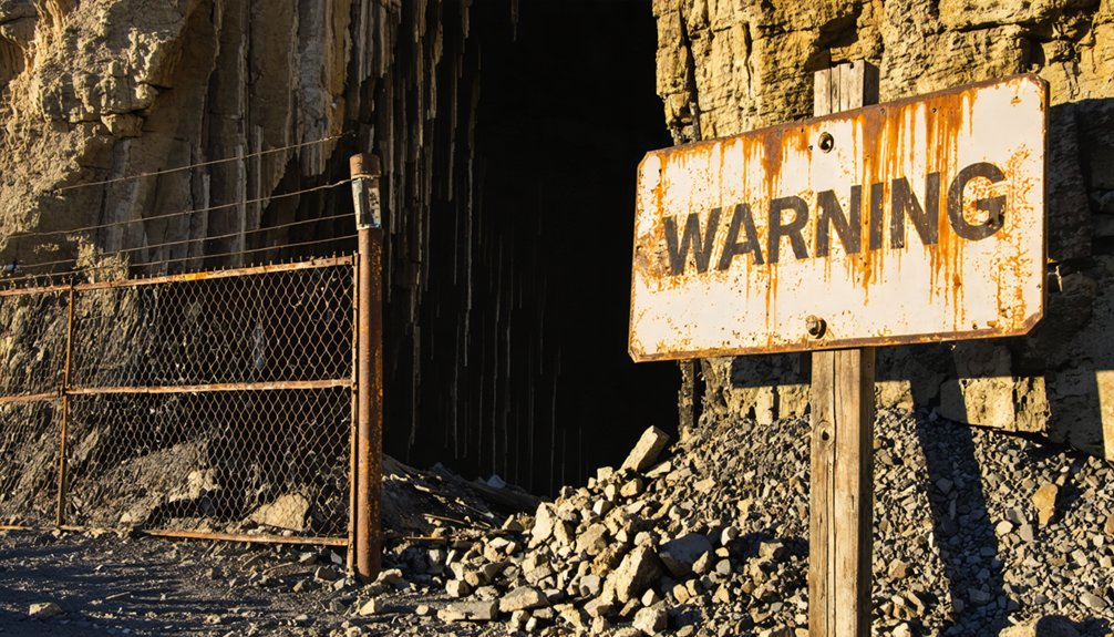 stay safe explore smartly