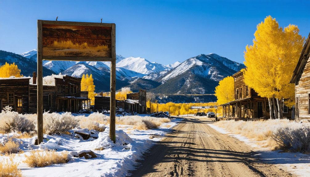 summer exploration in stumptown