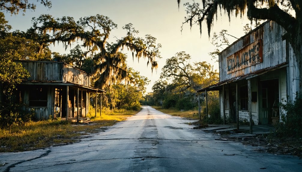 tillman s agricultural and trade legacy