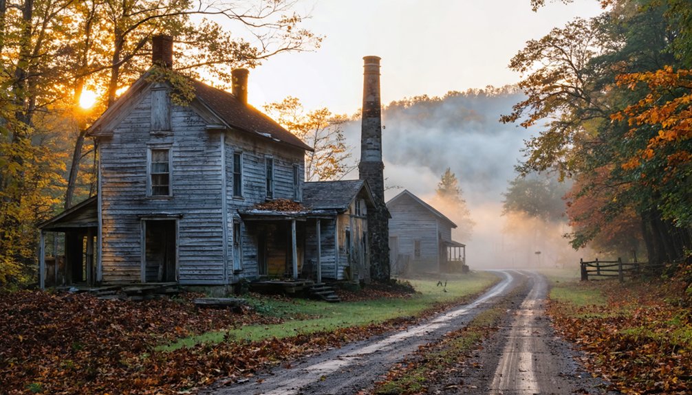 timing enhances your experience