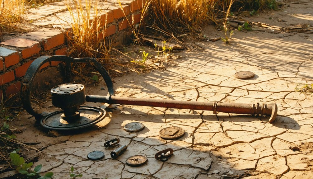 unearthing uncas hidden history