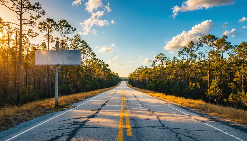 visit conant october april preferred