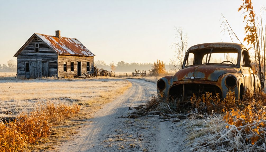 visit homedahl spring to fall