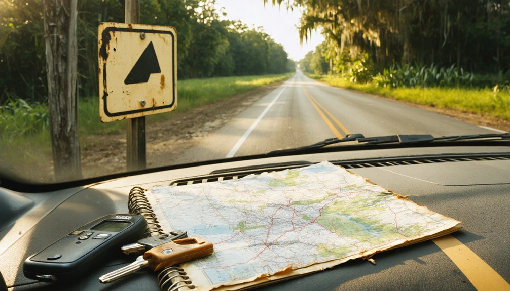 visit laurel valley village