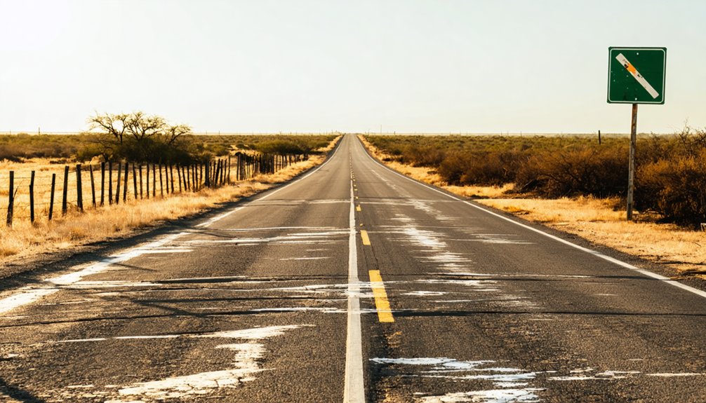 visit morales texas safely