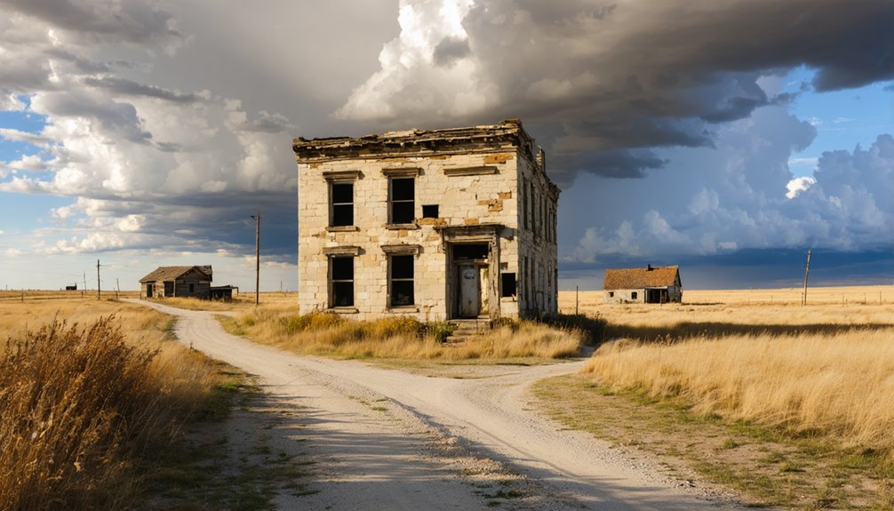 volland s historical community revival