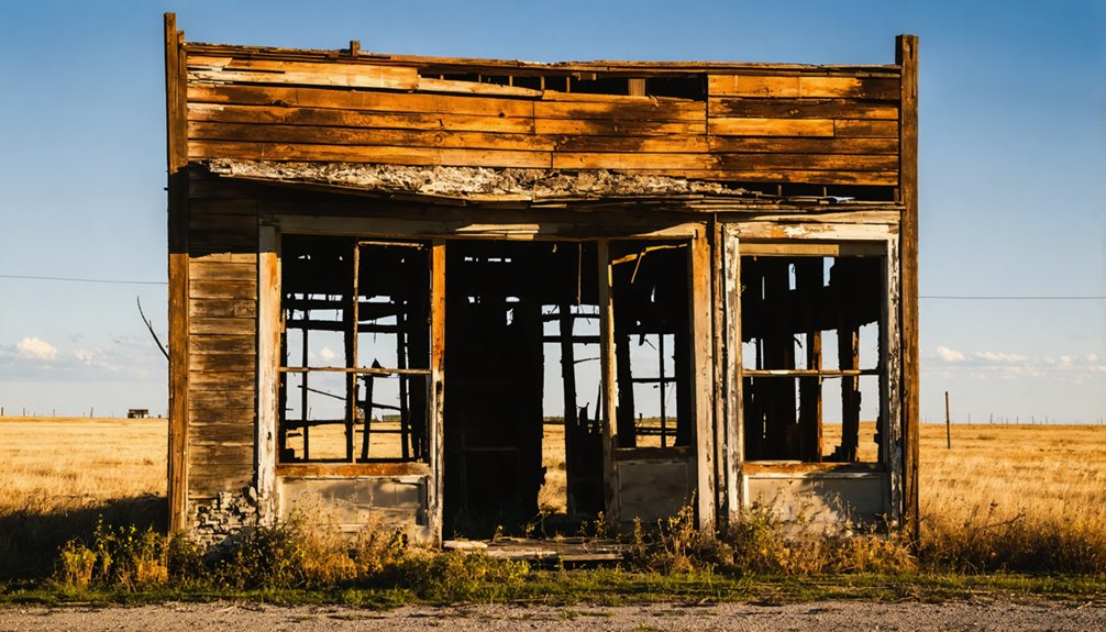 whispers of breslau s past