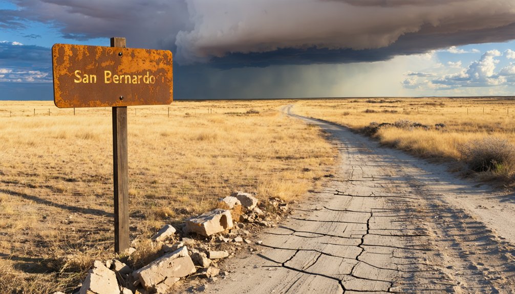 wichita settlement s rich history