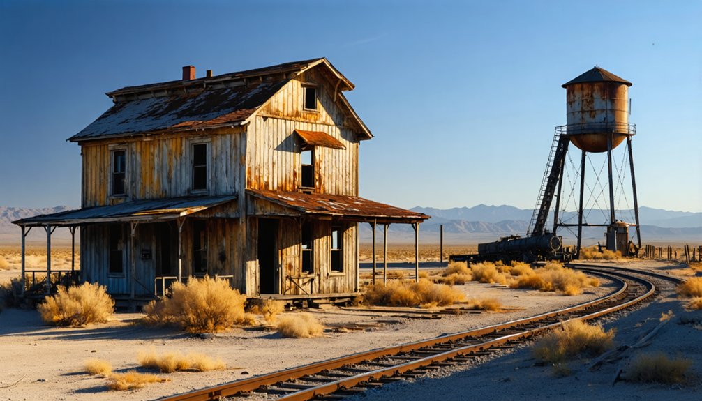 zurich s railroad history transformation