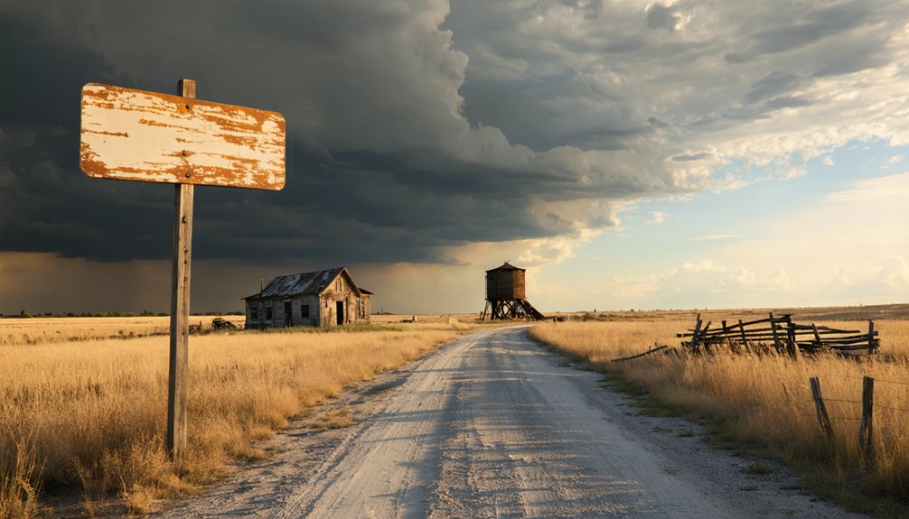 zyba remote kansas community