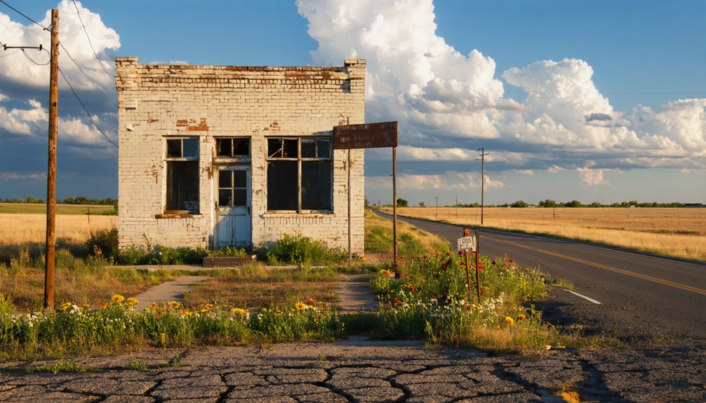 authentic history and exploration
