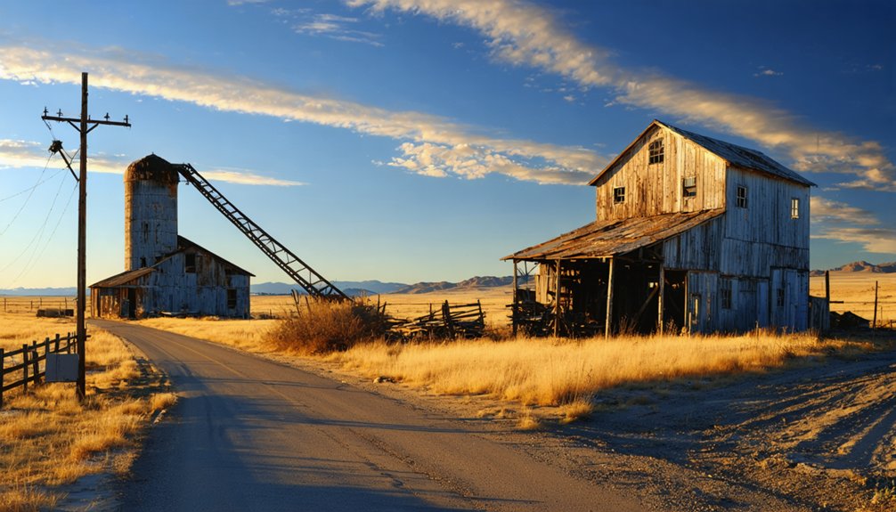 best seasons for photography