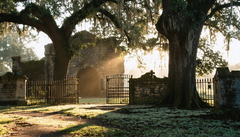 best visiting times suggested