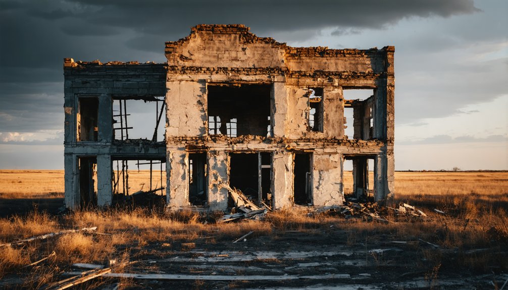 capture decay with respect