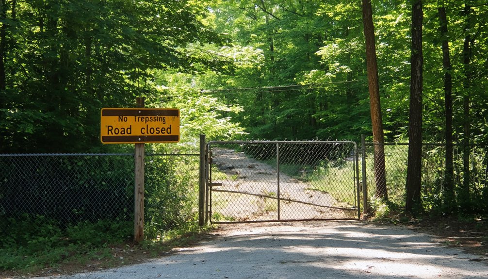 check conditions follow rules