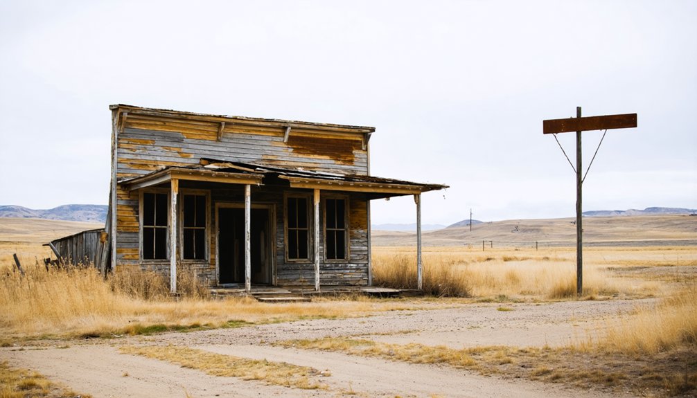 cyanide ghost town adventure