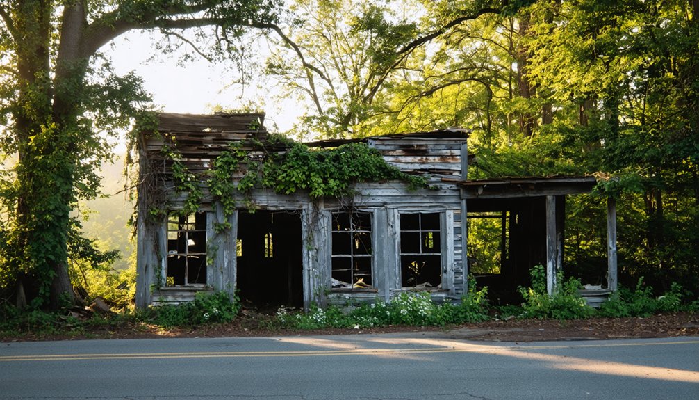 discover judson s ghostly charm