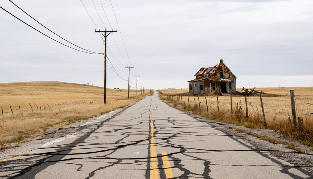 doniphan county scenic loop