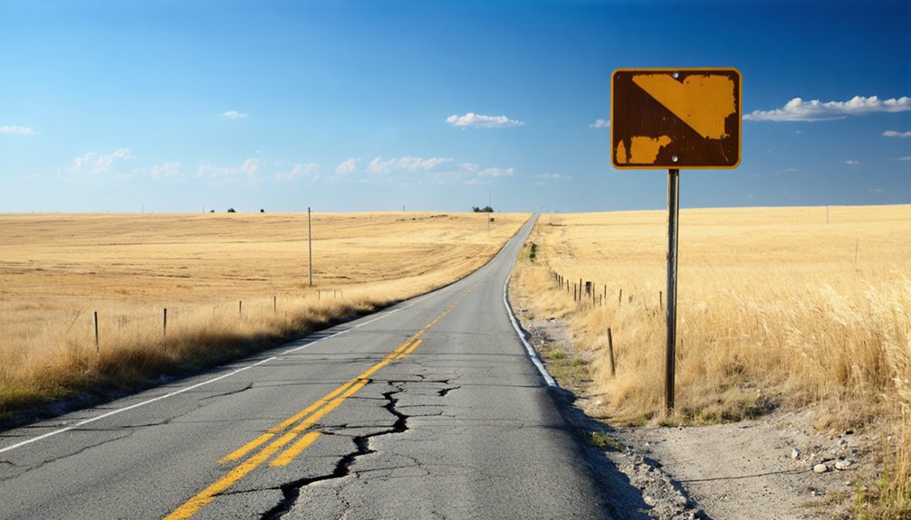 driving routes to colokan