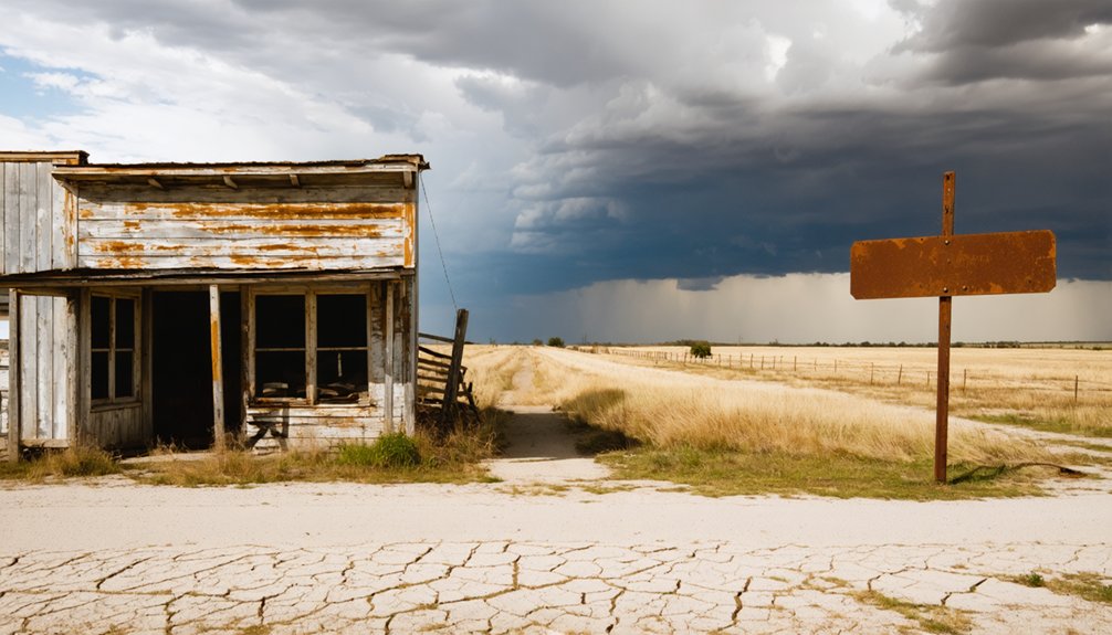 explore black wolf kansas